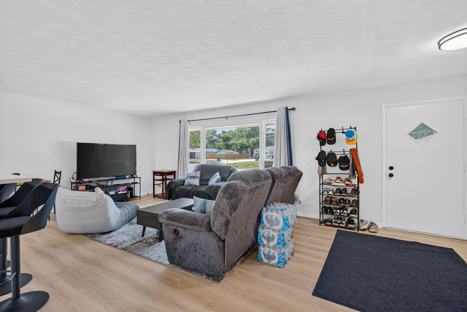 1701 Newton Drive Property Photo 37