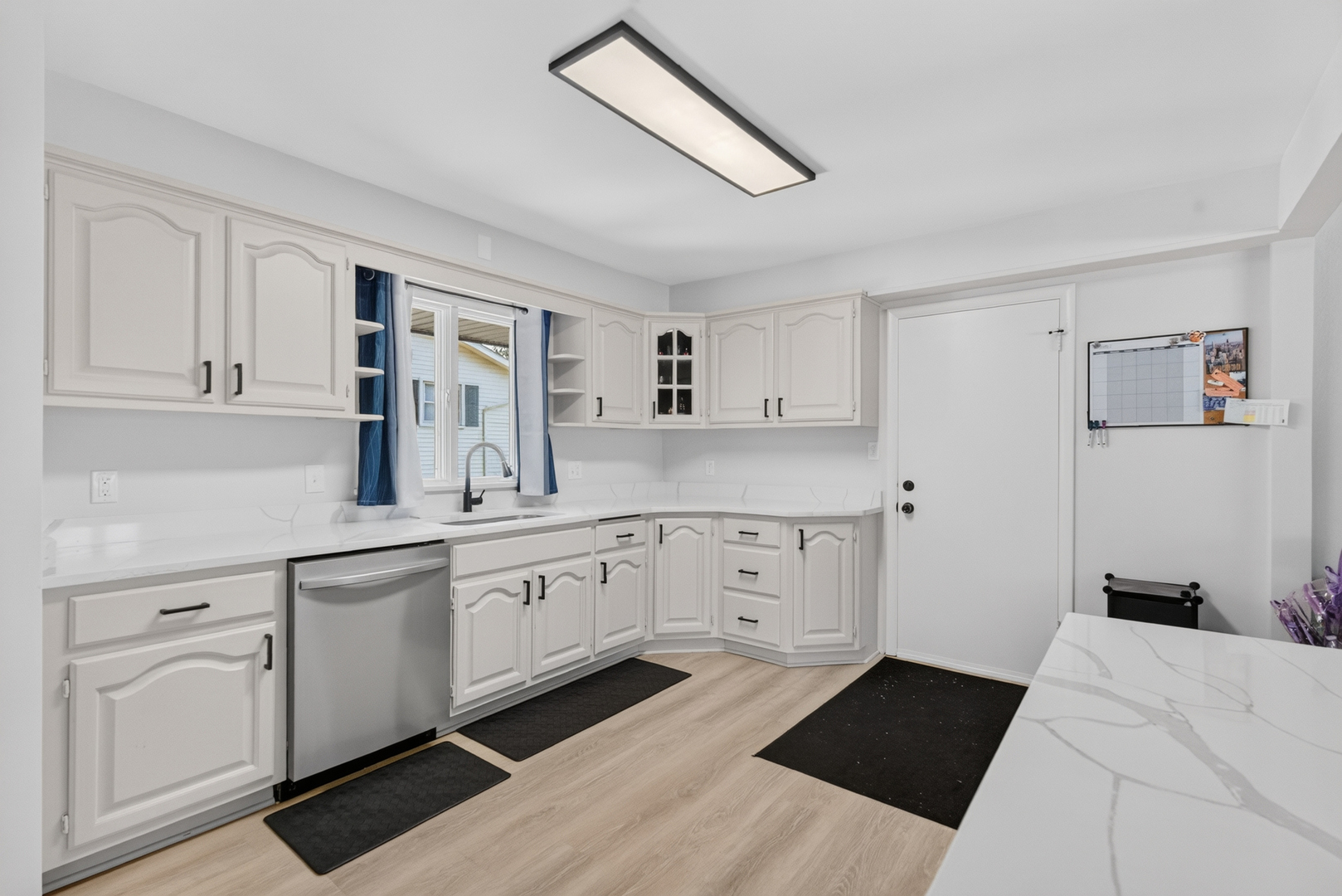 1701 Newton Drive Property Photo 46