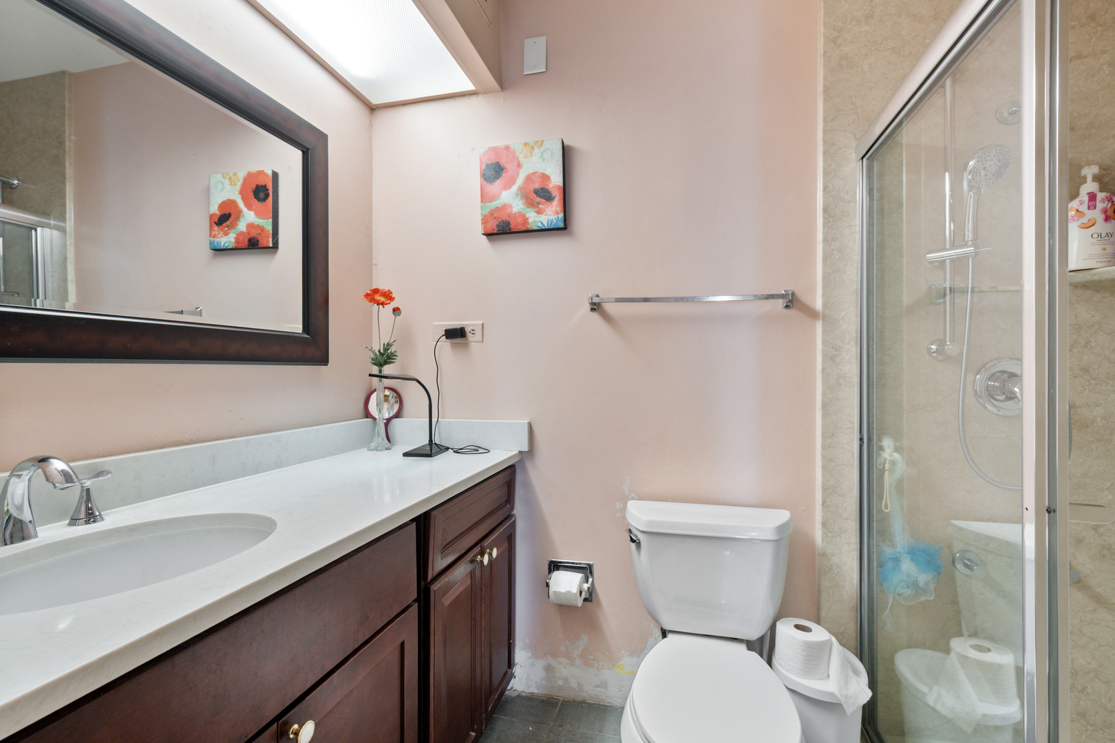 6833 N Kedzie Avenue 415 Property Photo 12