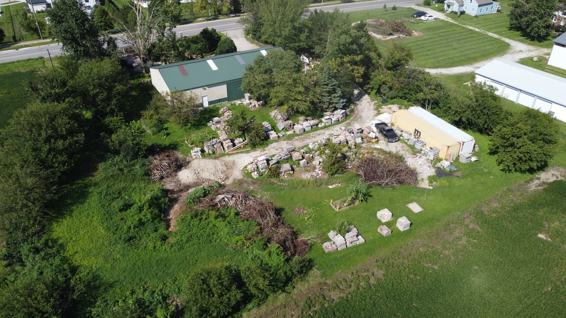 7659 W Steger Road Property Photo 3