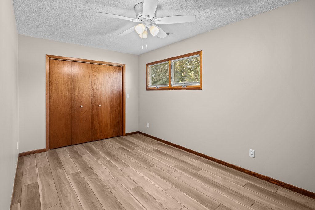 101 Riverview Drive Property Photo 15
