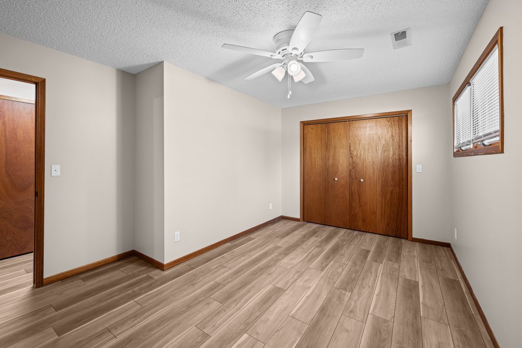 101 Riverview Drive Property Photo 17
