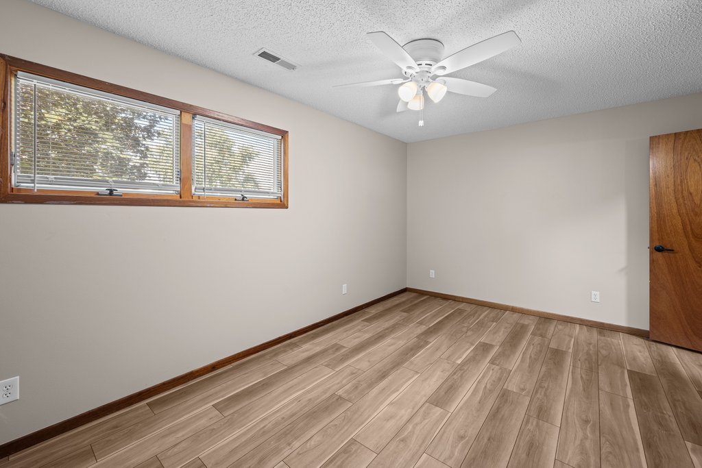 101 Riverview Drive Property Photo 18