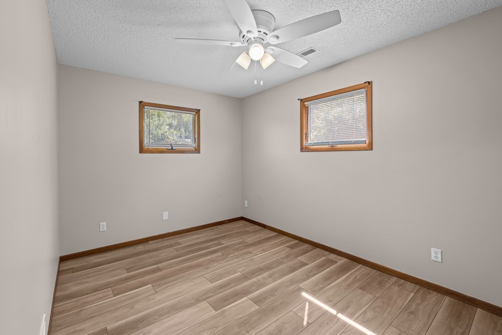 101 Riverview Drive Property Photo 19