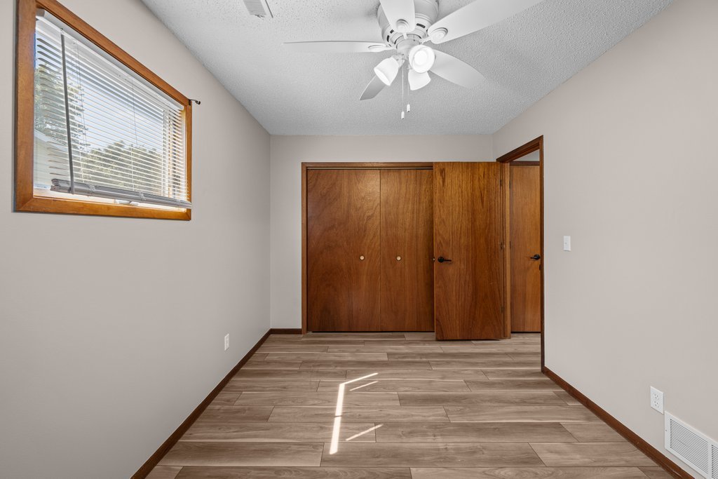 101 Riverview Drive Property Photo 20