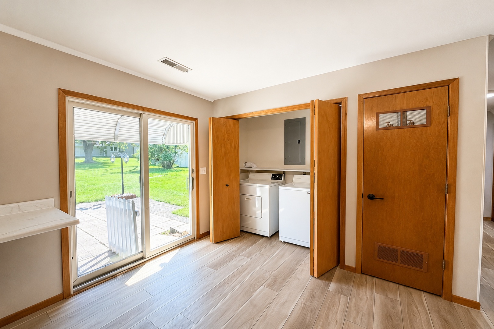 101 Riverview Drive Property Photo 24