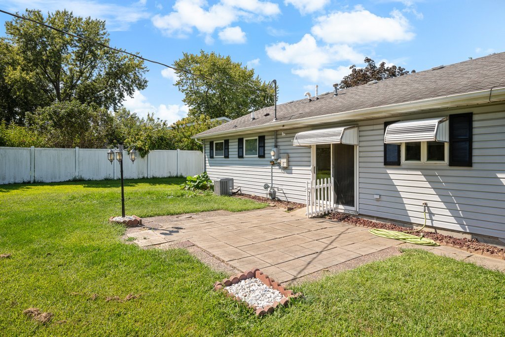 101 Riverview Drive Property Photo 25