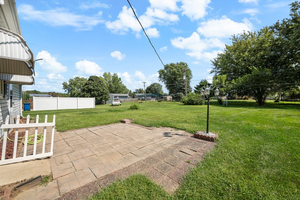 101 Riverview Drive Property Photo 26
