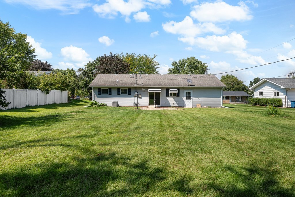 101 Riverview Drive Property Photo 27