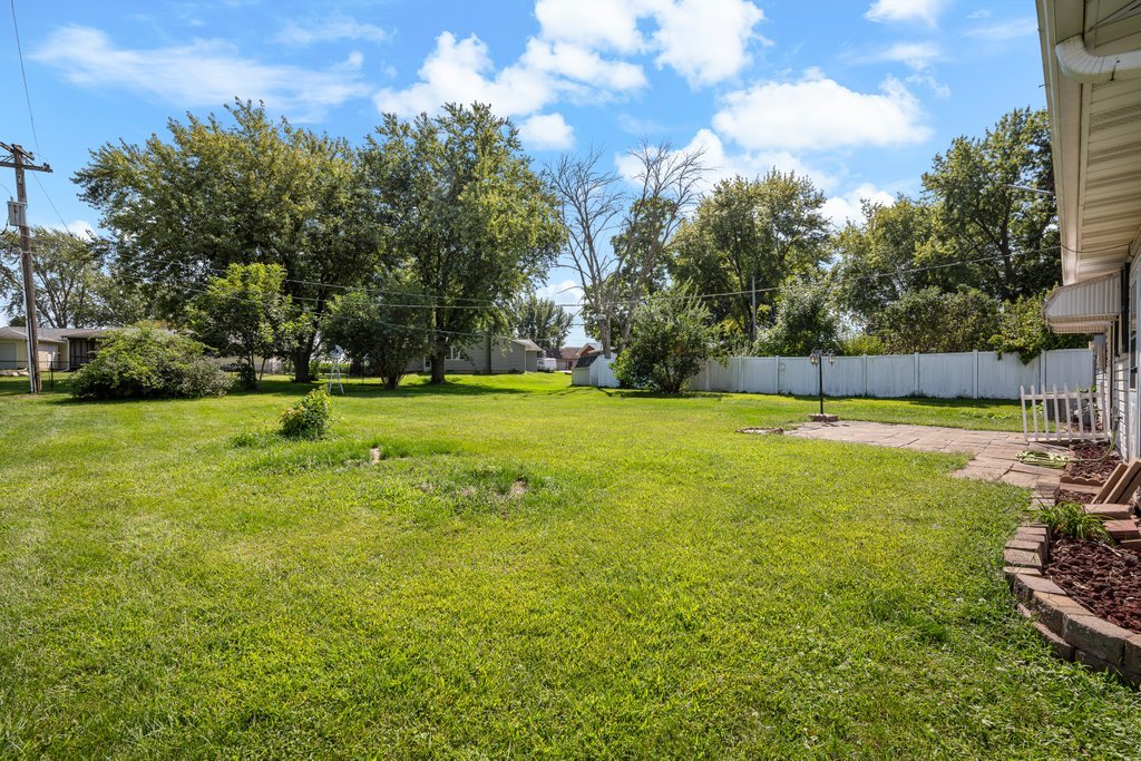 101 Riverview Drive Property Photo 28