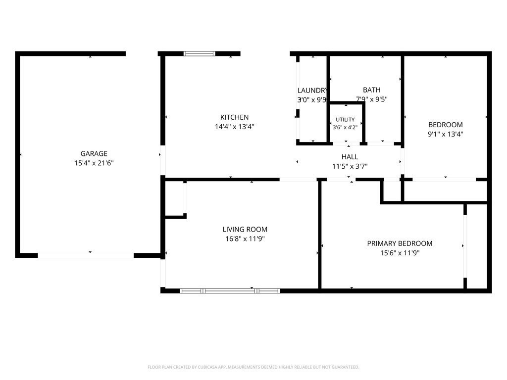 101 Riverview Drive Property Photo 32