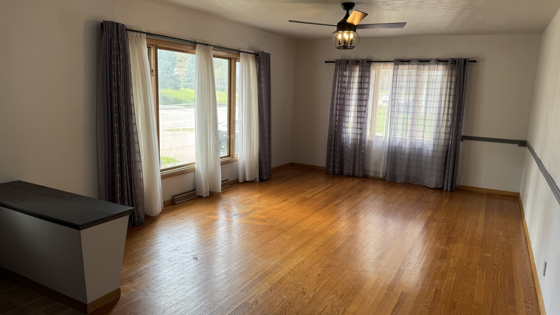 2110 W Central Park Avenue Property Photo 3