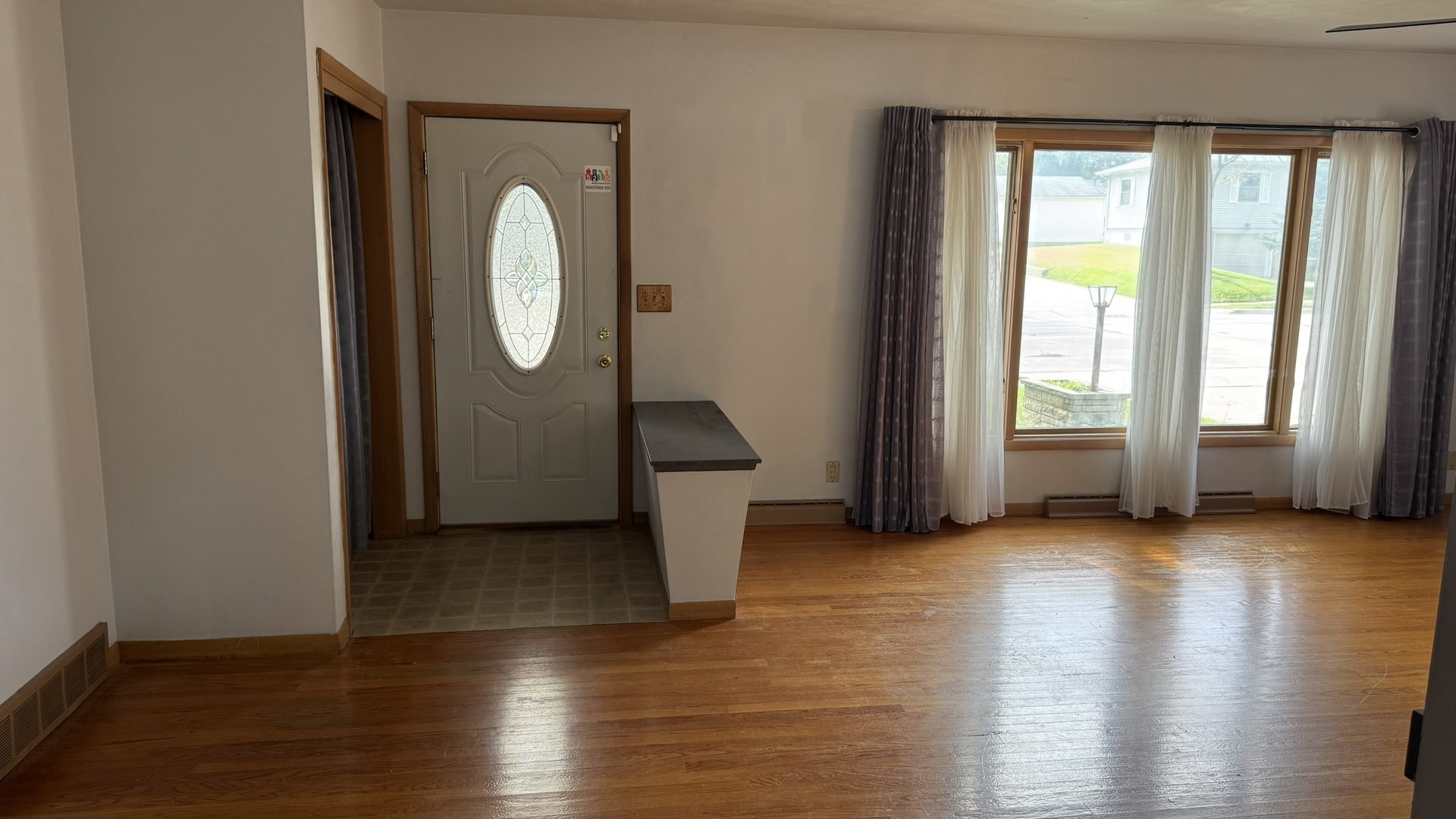 2110 W Central Park Avenue Property Photo 4