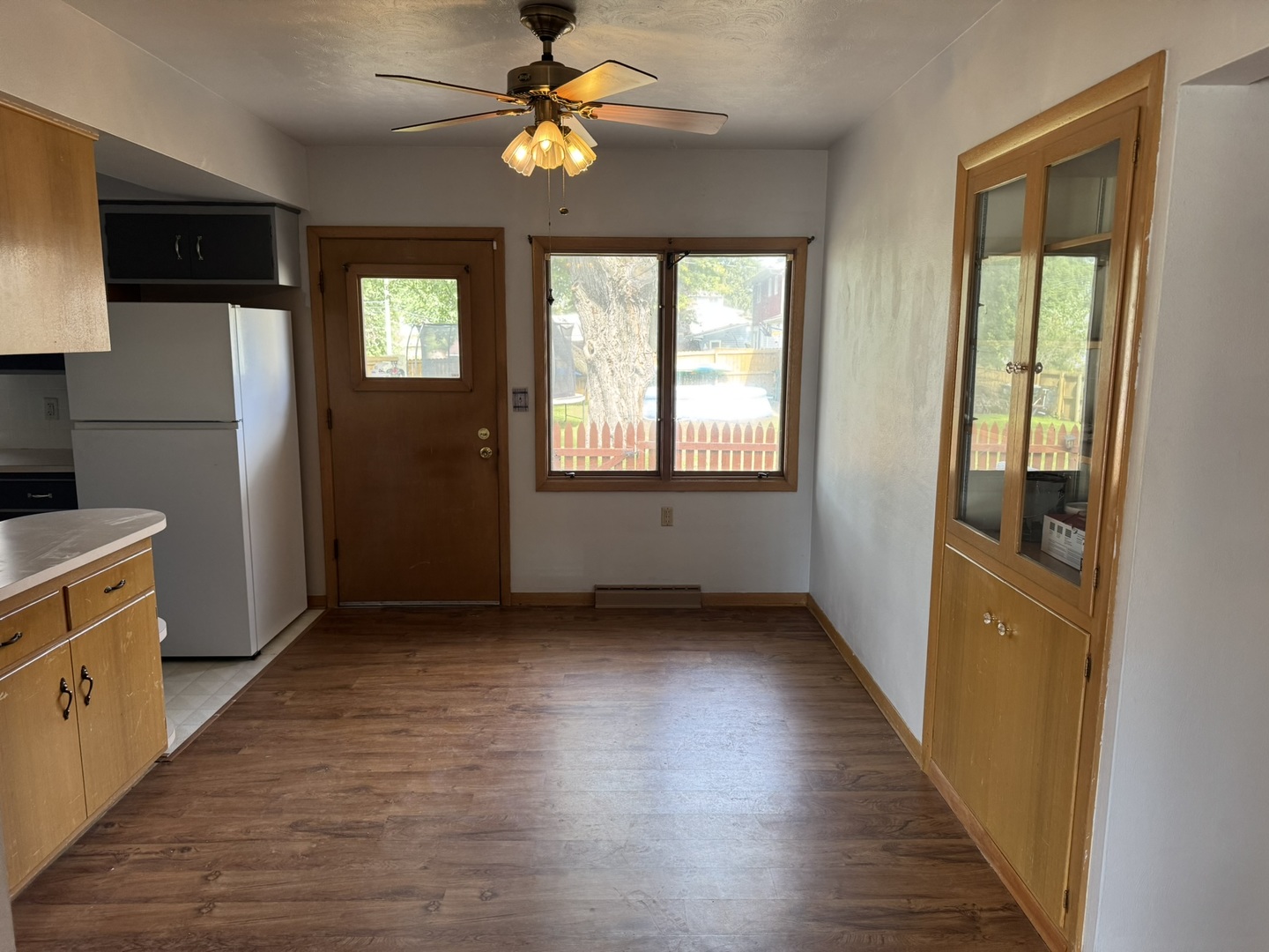 2110 W Central Park Avenue Property Photo 5