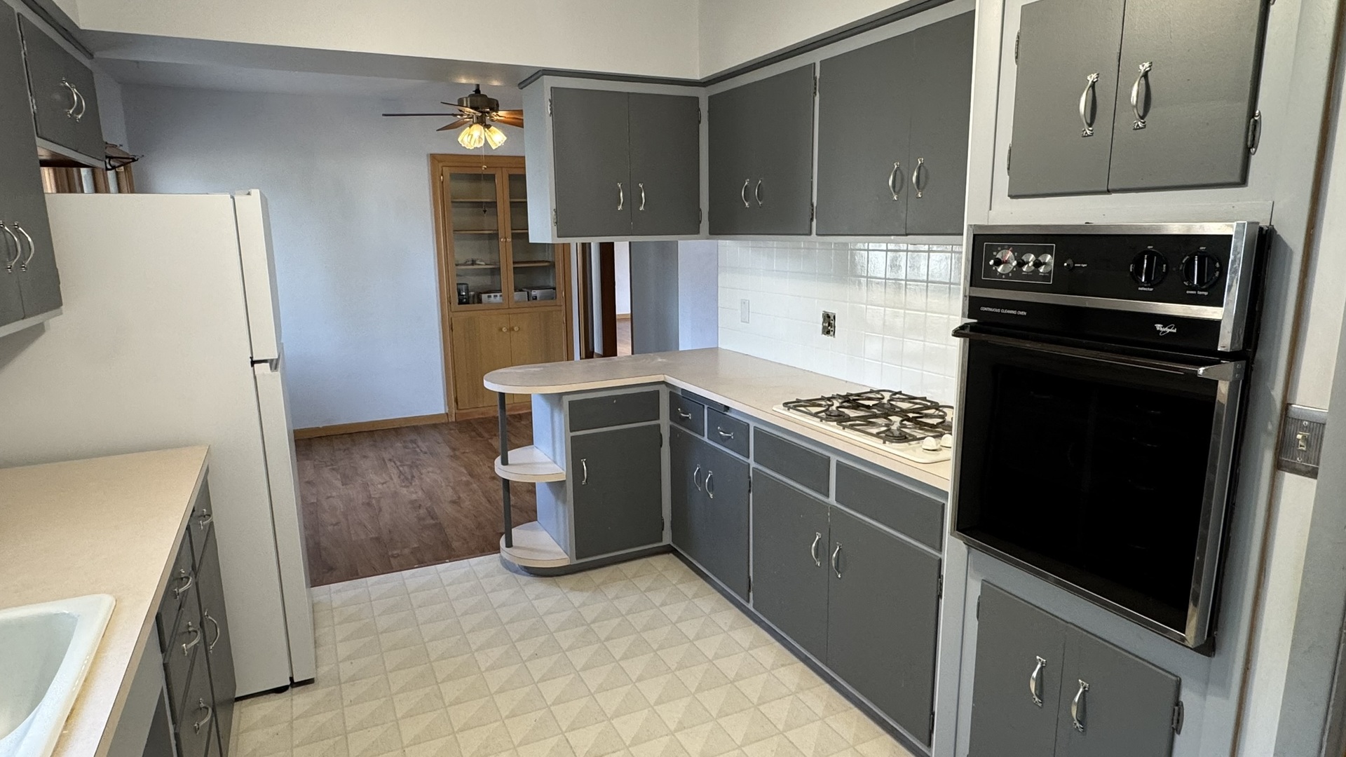 2110 W Central Park Avenue Property Photo 6