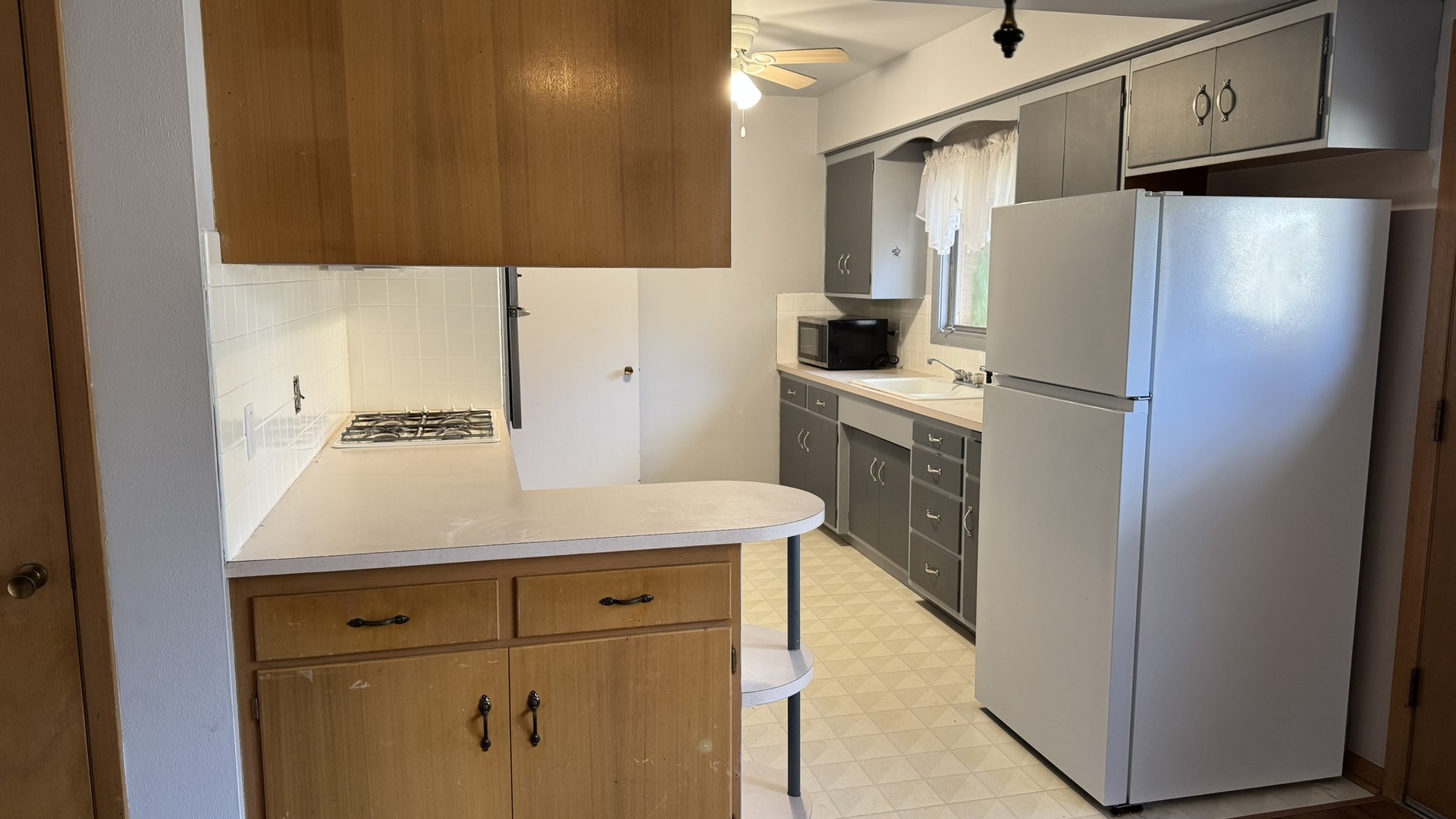 2110 W Central Park Avenue Property Photo 7