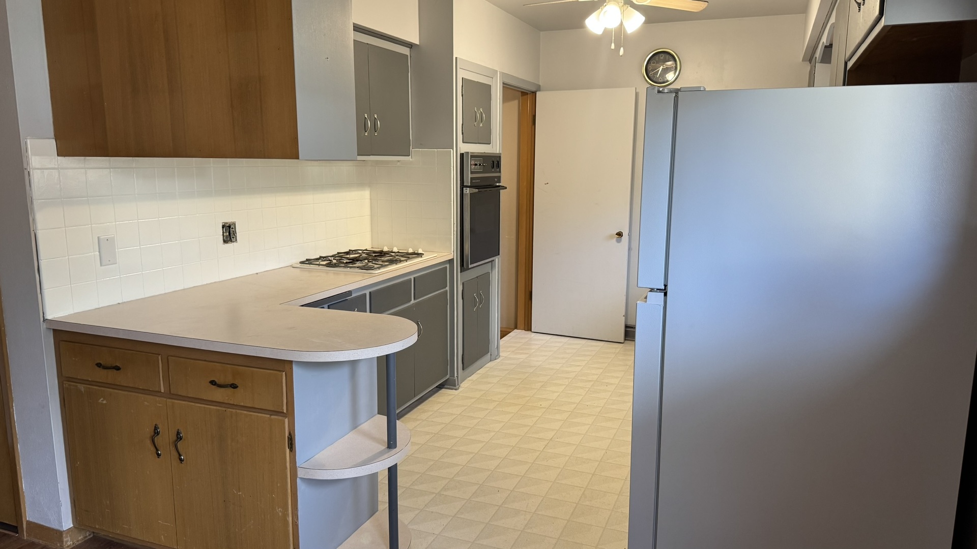 2110 W Central Park Avenue Property Photo 8