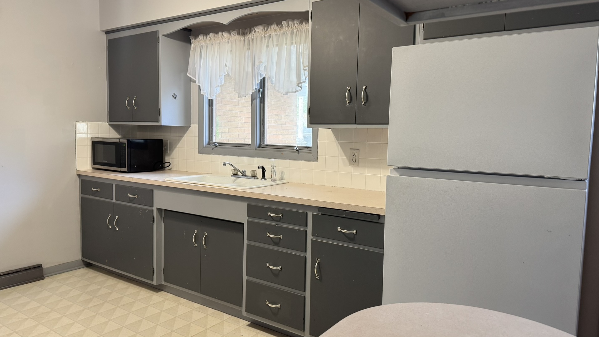 2110 W Central Park Avenue Property Photo 9