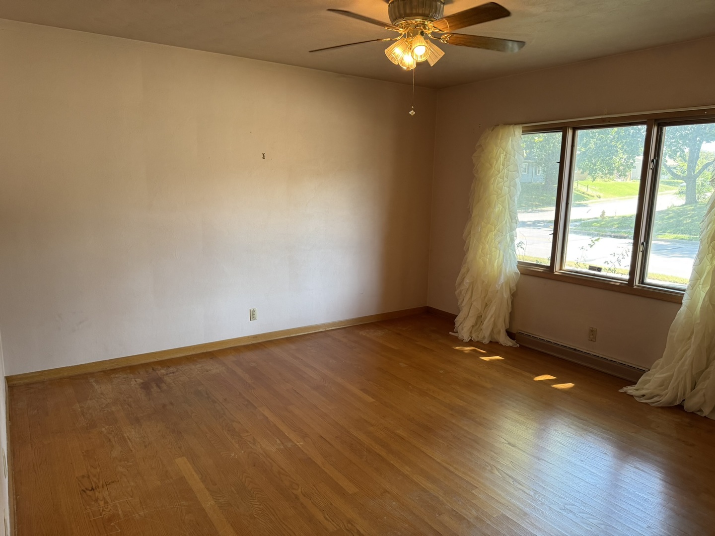 2110 W Central Park Avenue Property Photo 11