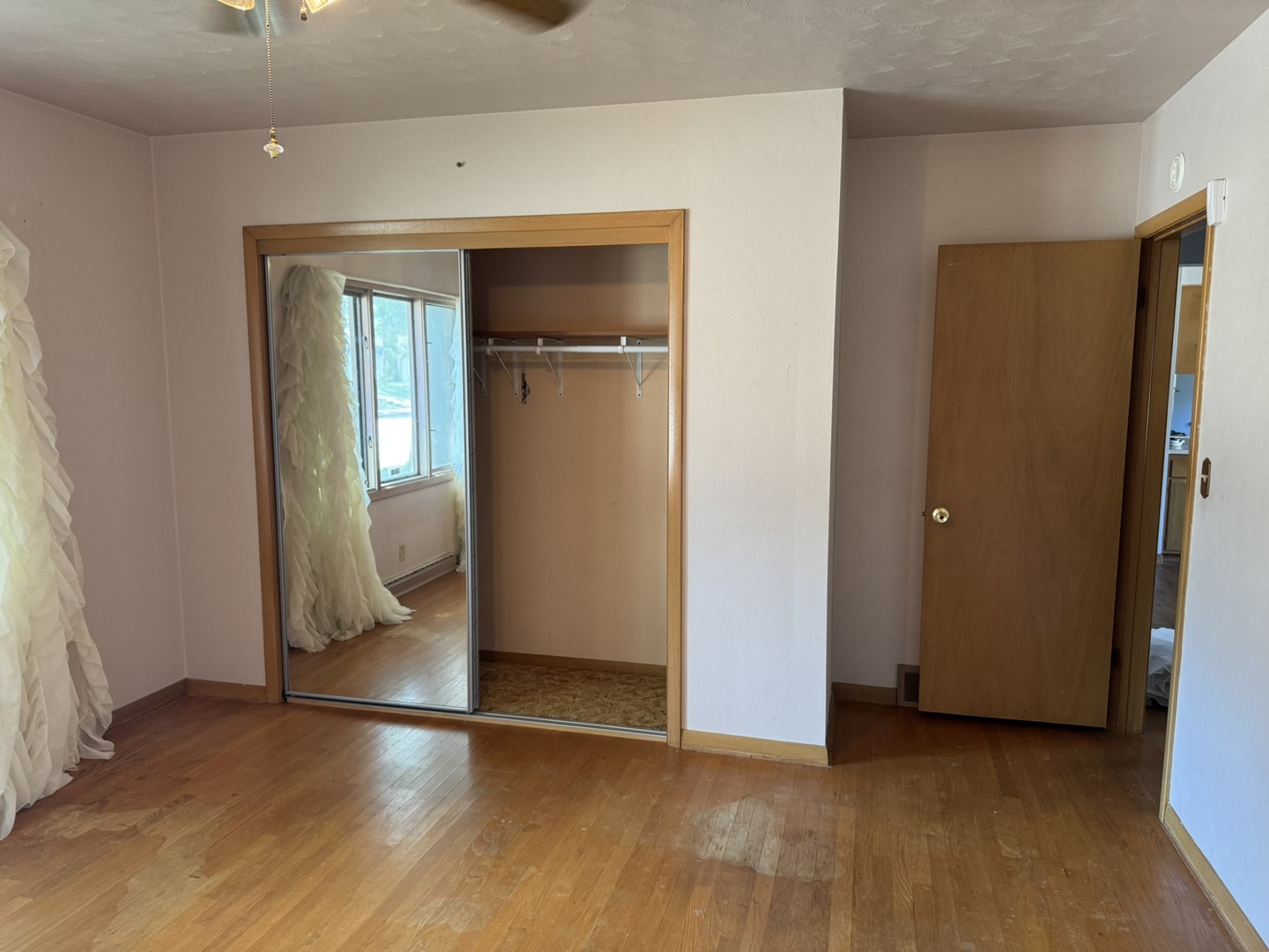2110 W Central Park Avenue Property Photo 12