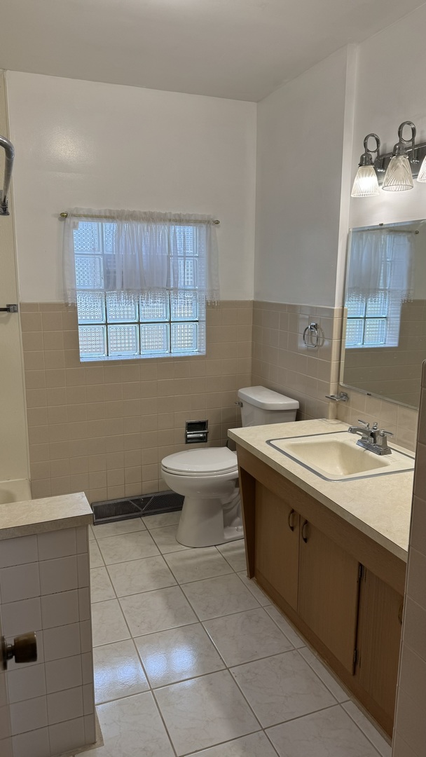 2110 W Central Park Avenue Property Photo 13
