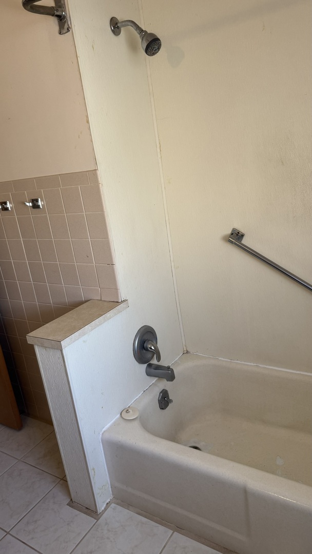 2110 W Central Park Avenue Property Photo 14