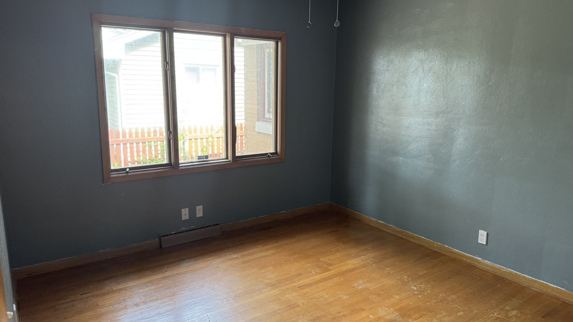 2110 W Central Park Avenue Property Photo 15