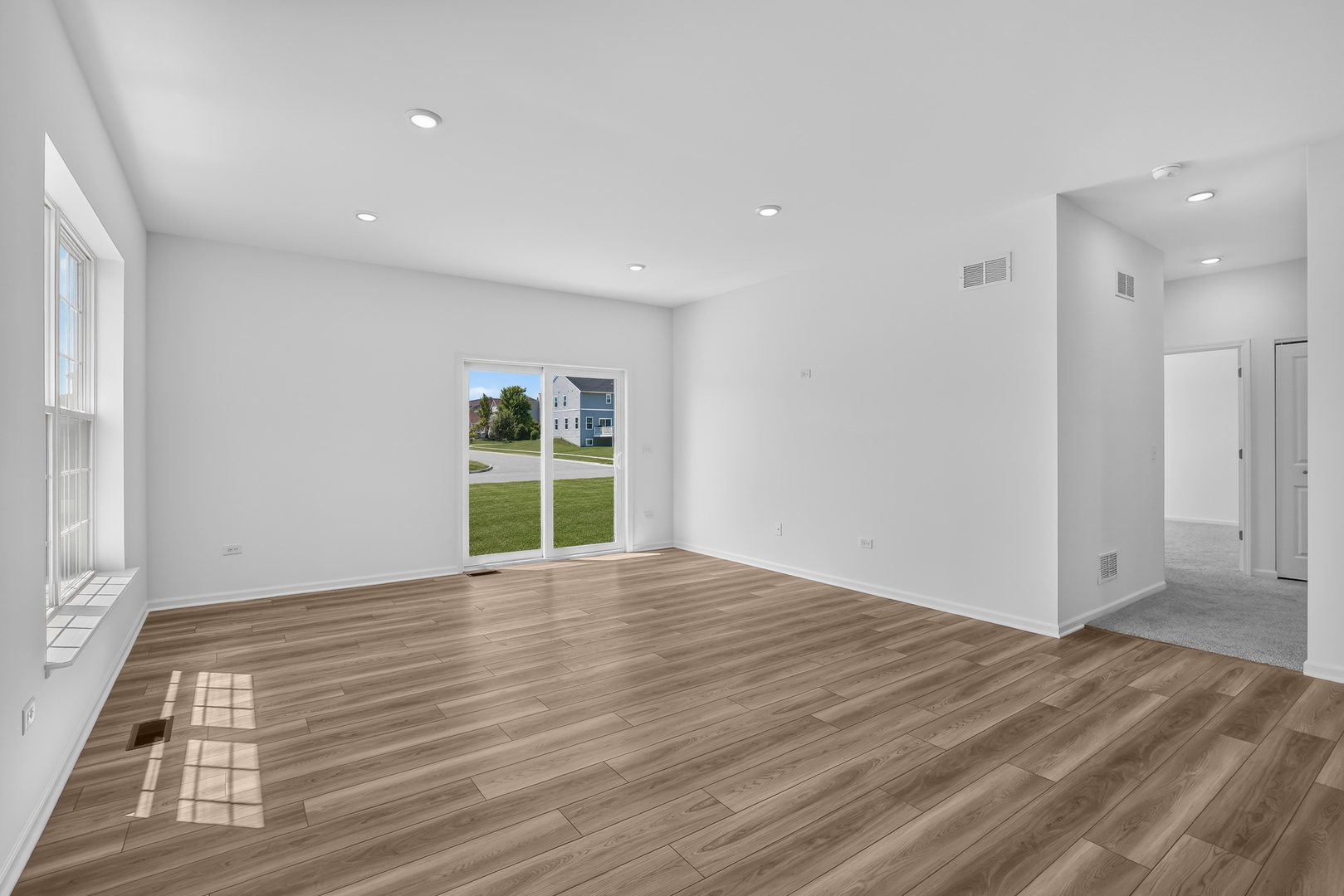1269 Prairie Ridge Trail Property Photo 5