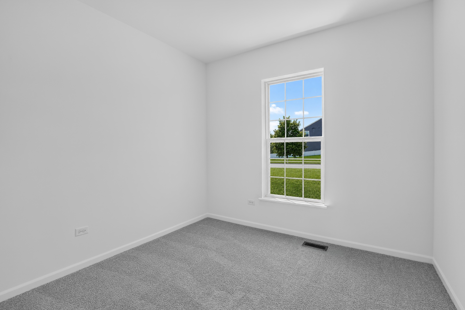 1269 Prairie Ridge Trail Property Photo 7