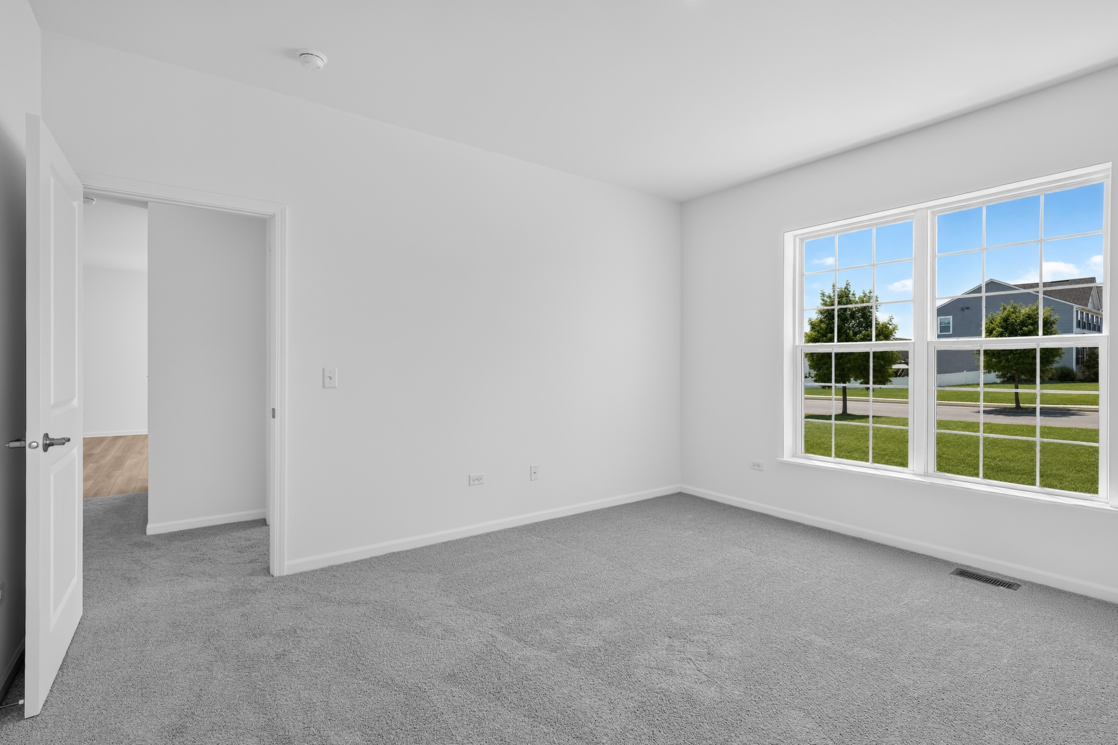1269 Prairie Ridge Trail Property Photo 10