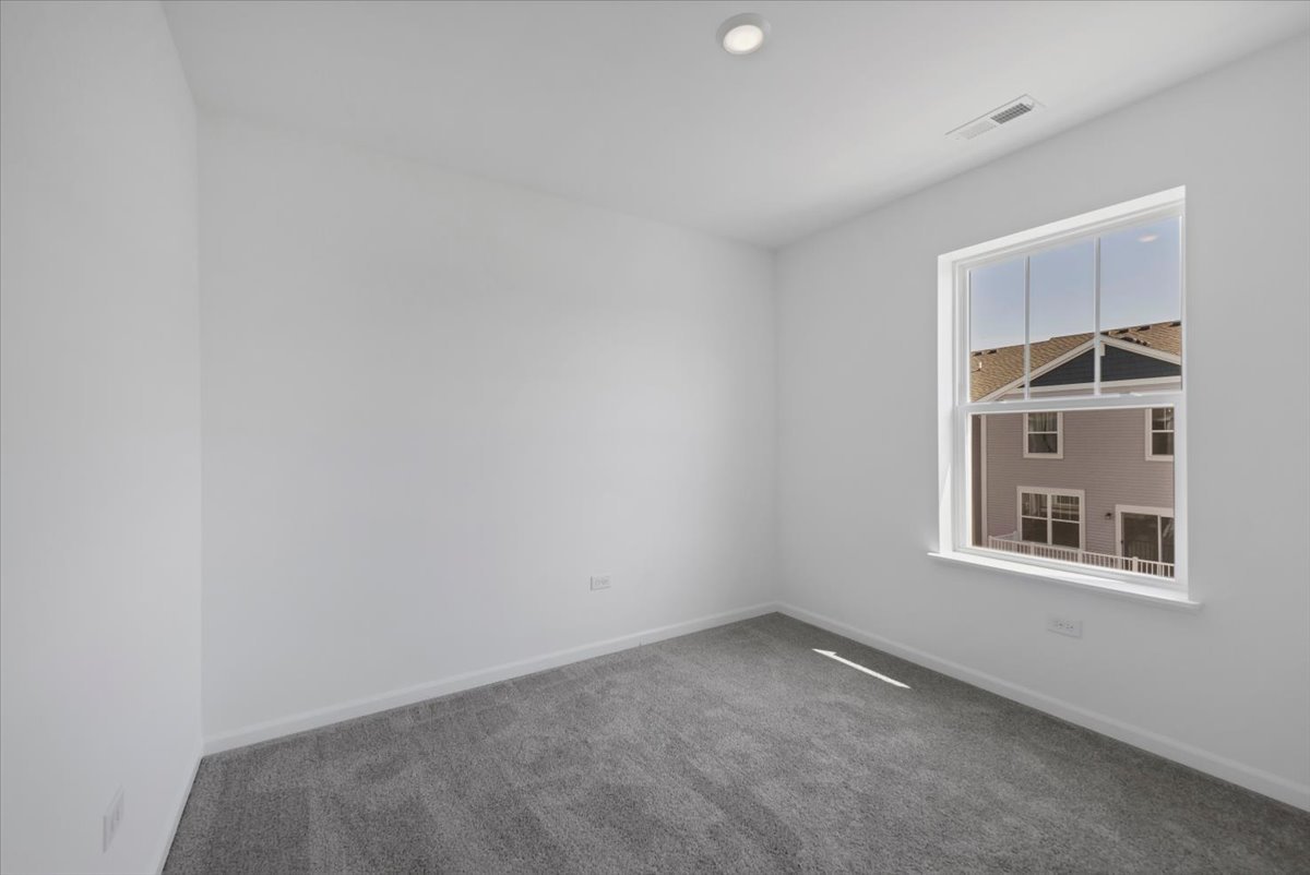 333 Settlers Place Property Photo 6