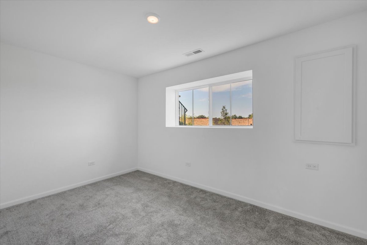 333 Settlers Place Property Photo 19