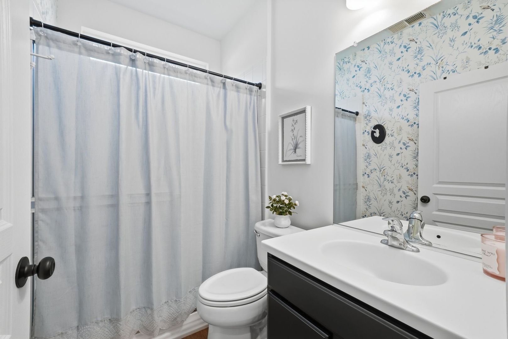 812 Treetop Lane 8801 Property Photo 14