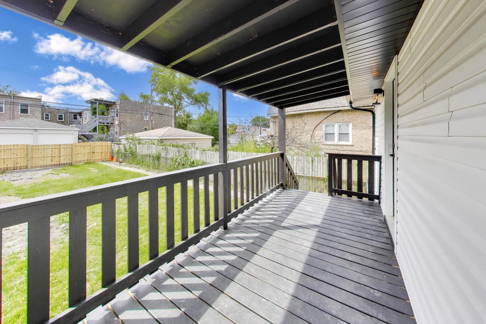4953 W Drummond Place Property Photo 22