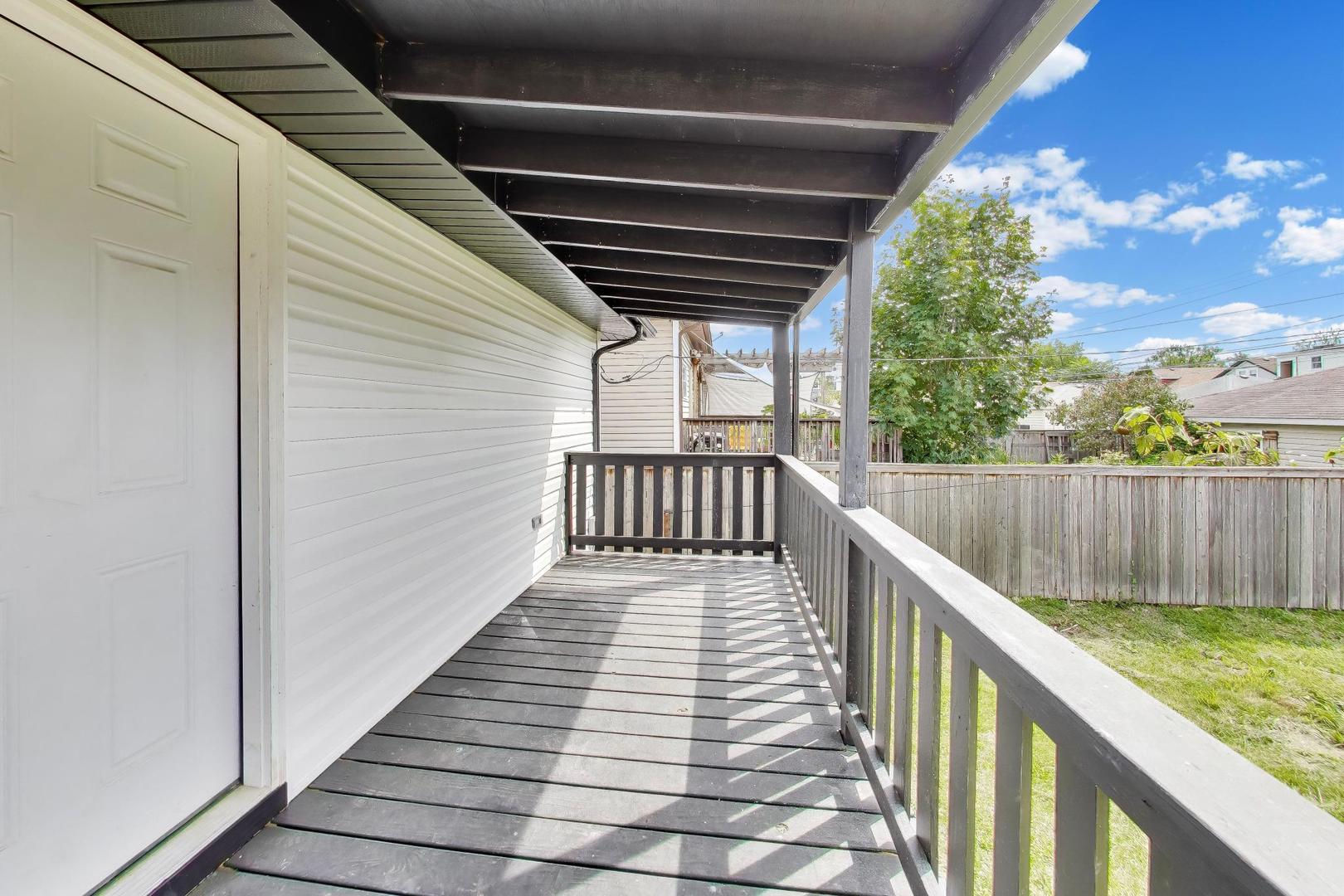 4953 W Drummond Place Property Photo 23