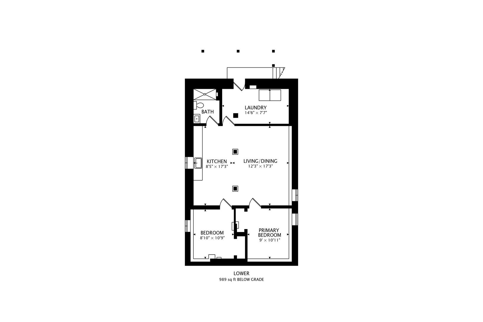 4953 W Drummond Place Property Photo 27