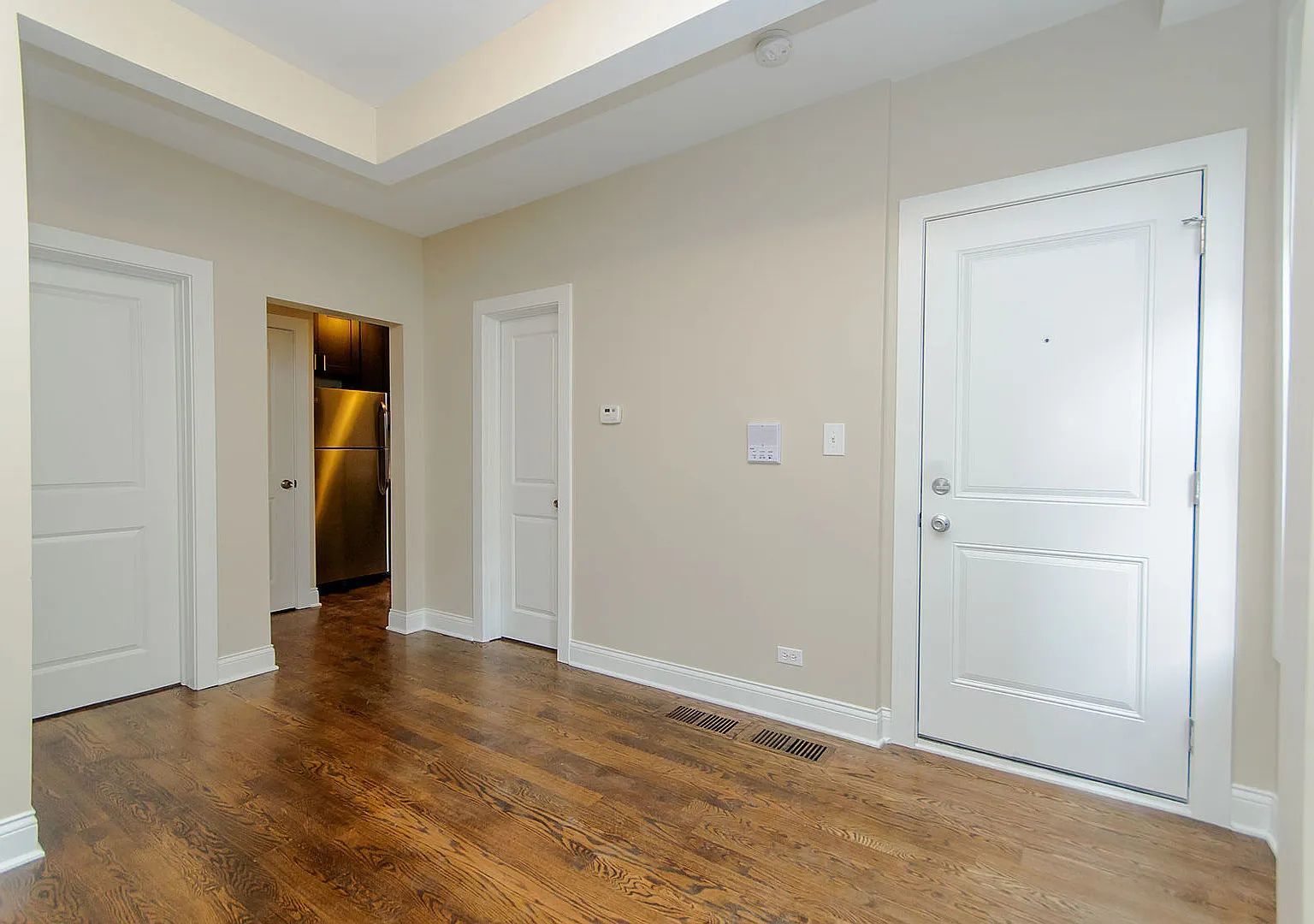 1334 W 18th Place Property Photo 11