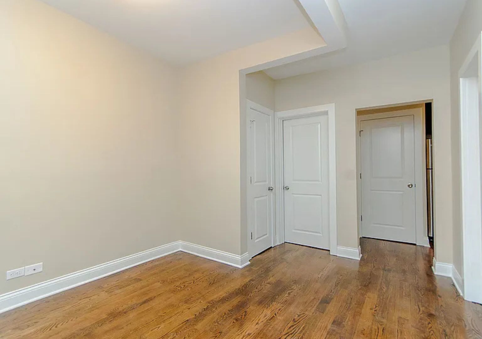 1334 W 18th Place Property Photo 15