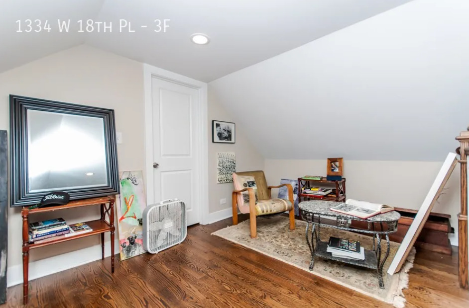 1334 W 18th Place Property Photo 22