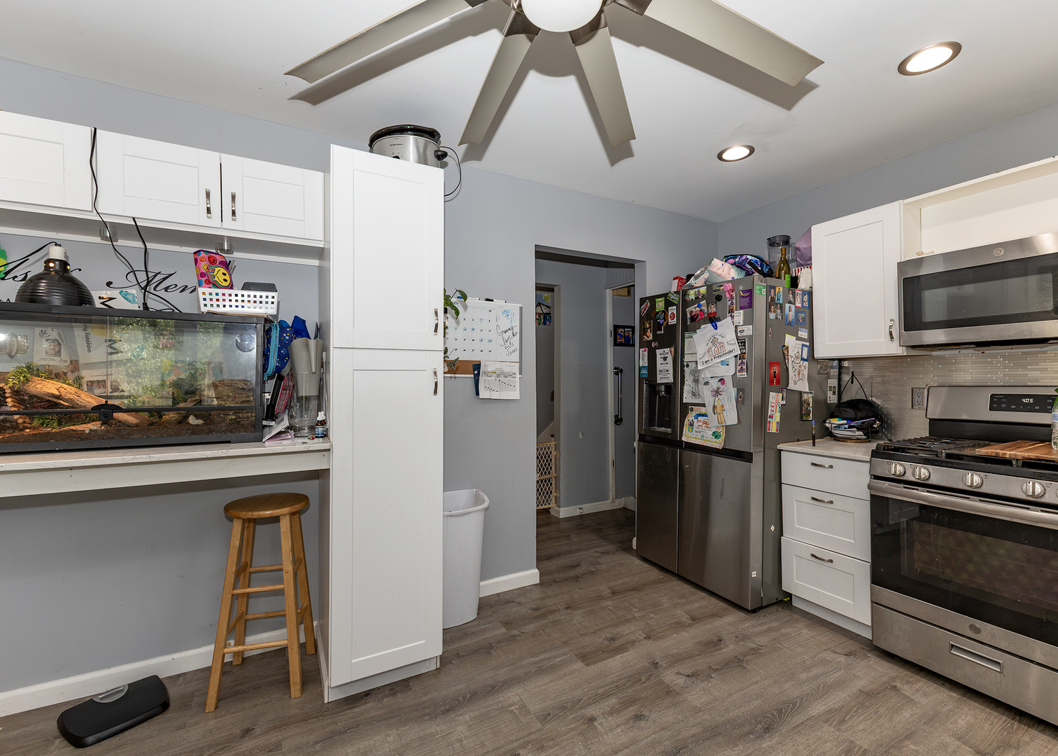 312 11th Place Property Photo 10