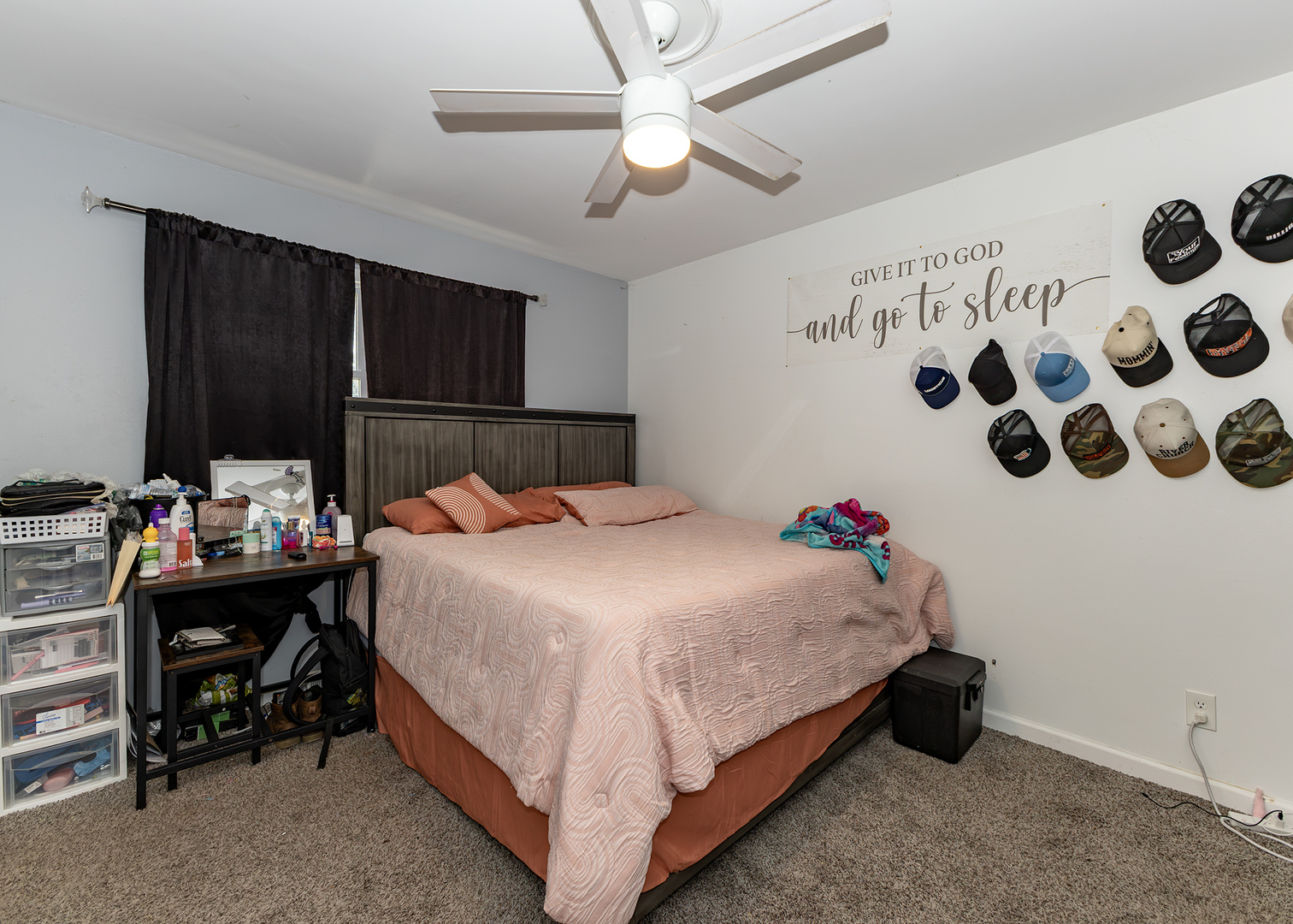 312 11th Place Property Photo 11