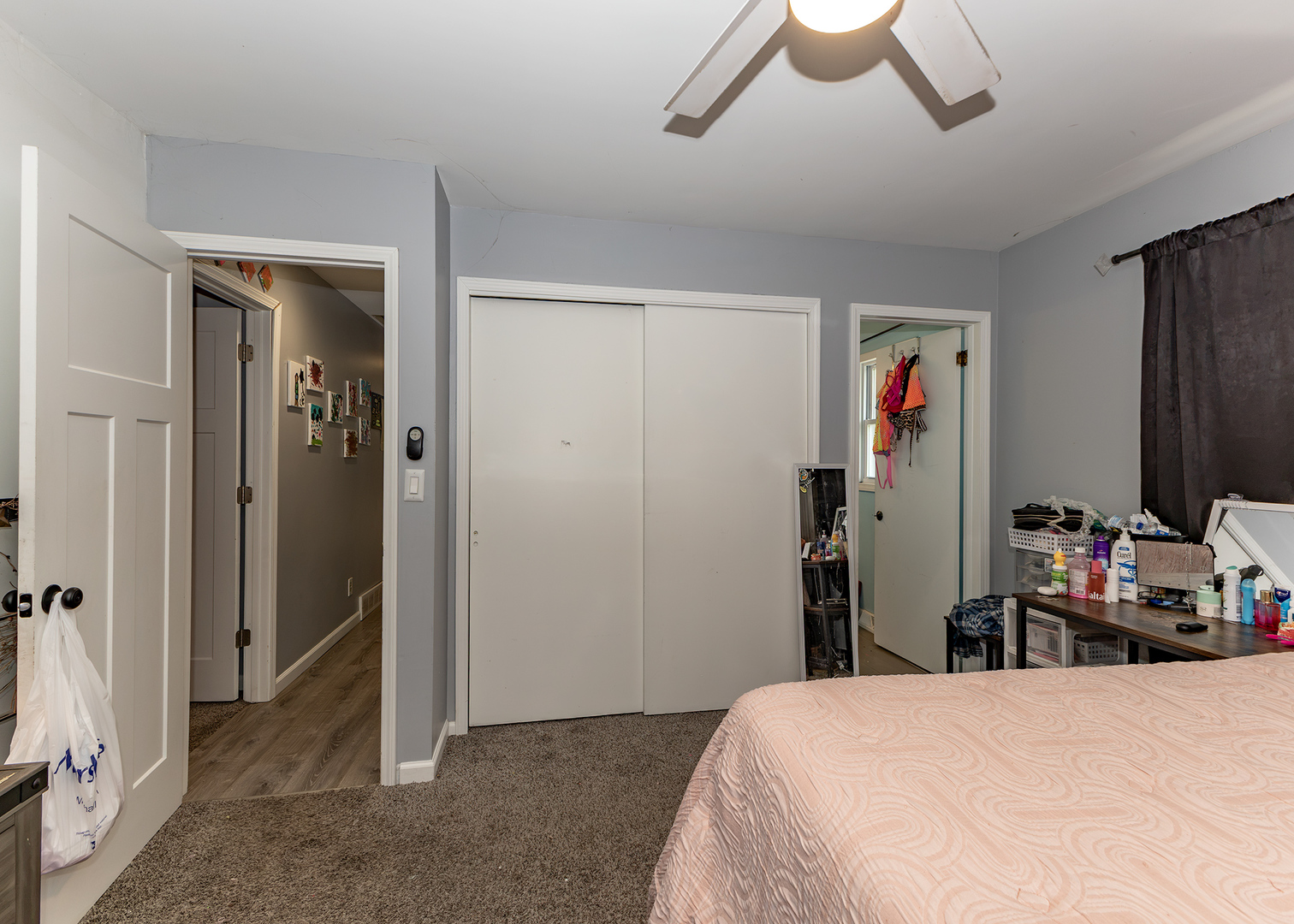 312 11th Place Property Photo 12