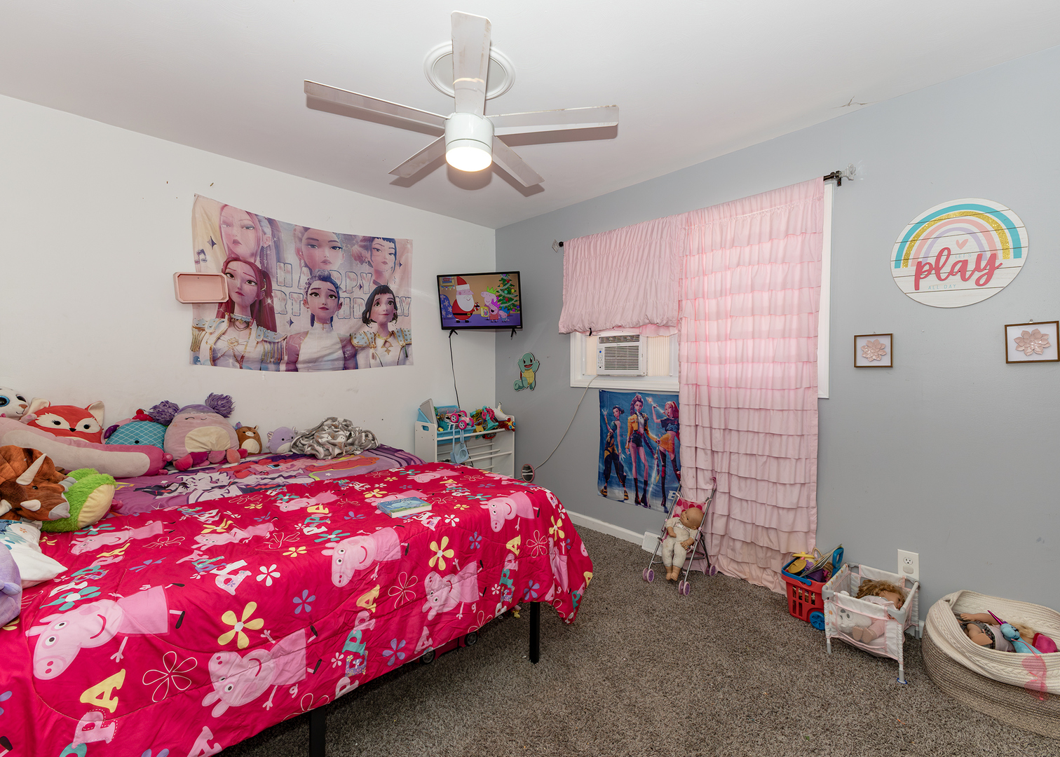 312 11th Place Property Photo 13