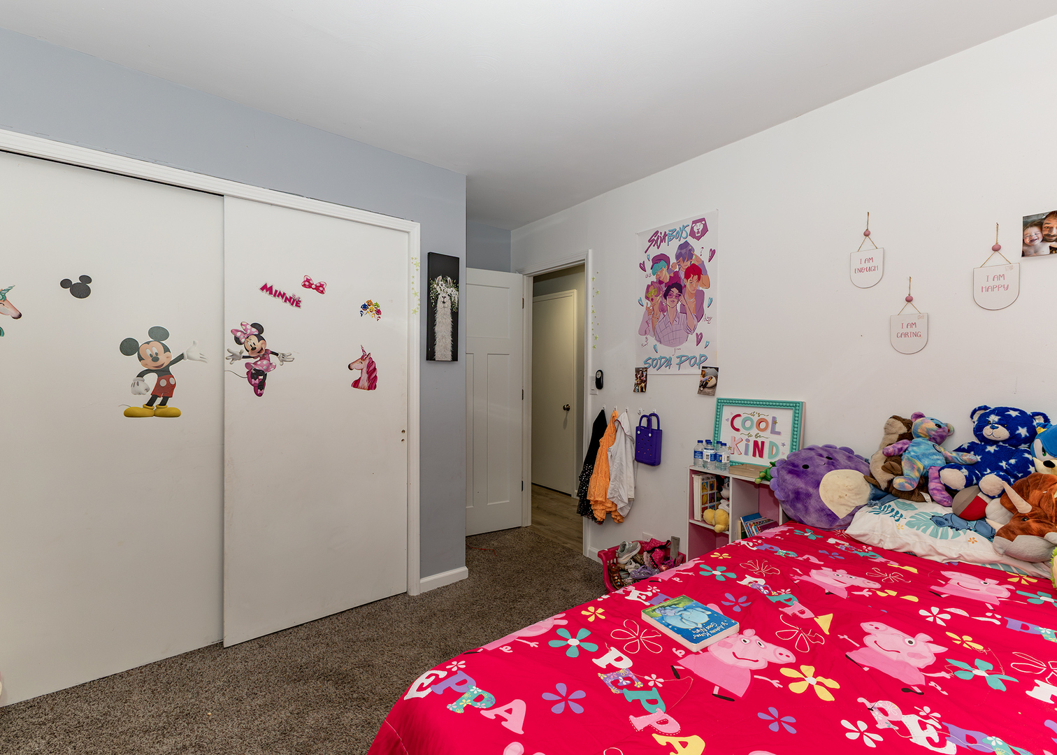 312 11th Place Property Photo 14