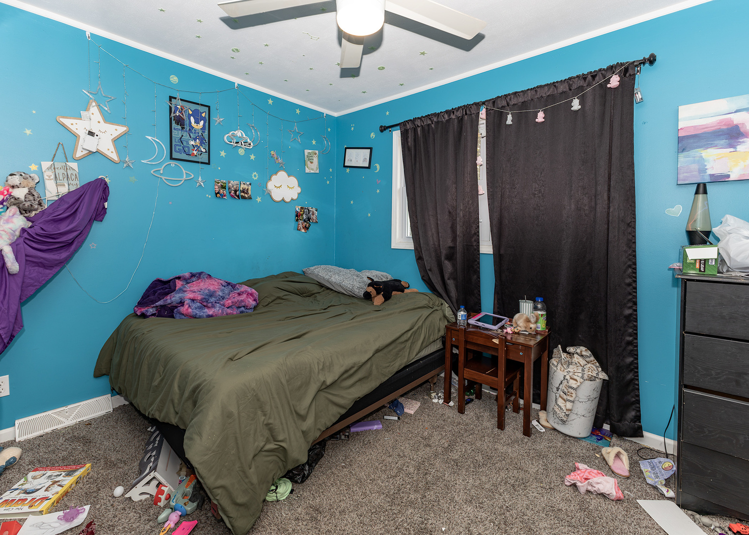 312 11th Place Property Photo 15