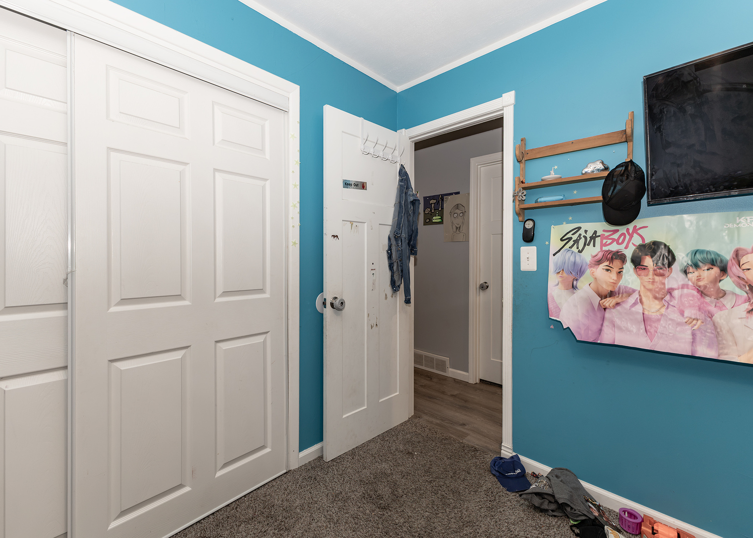 312 11th Place Property Photo 16