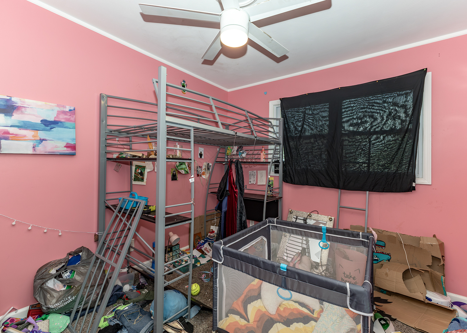 312 11th Place Property Photo 17
