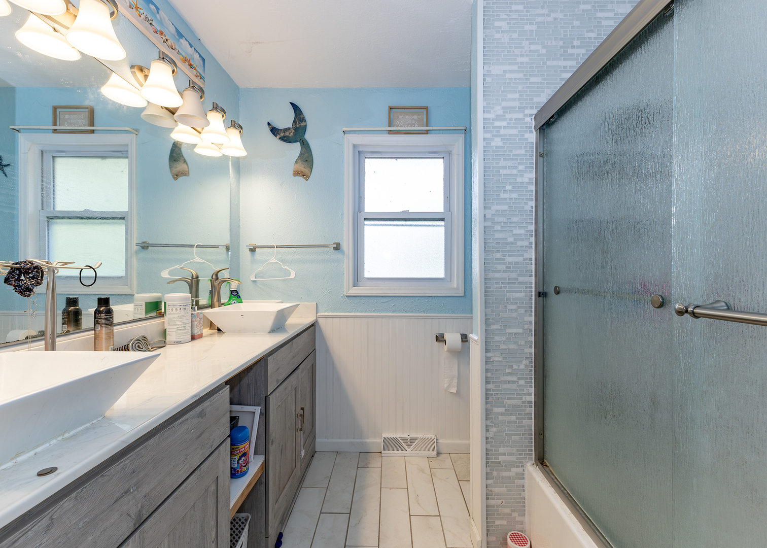 312 11th Place Property Photo 18