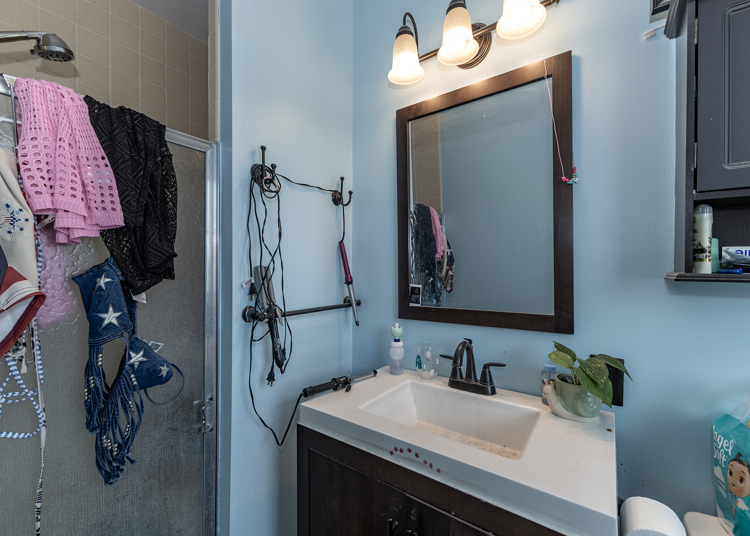 312 11th Place Property Photo 19