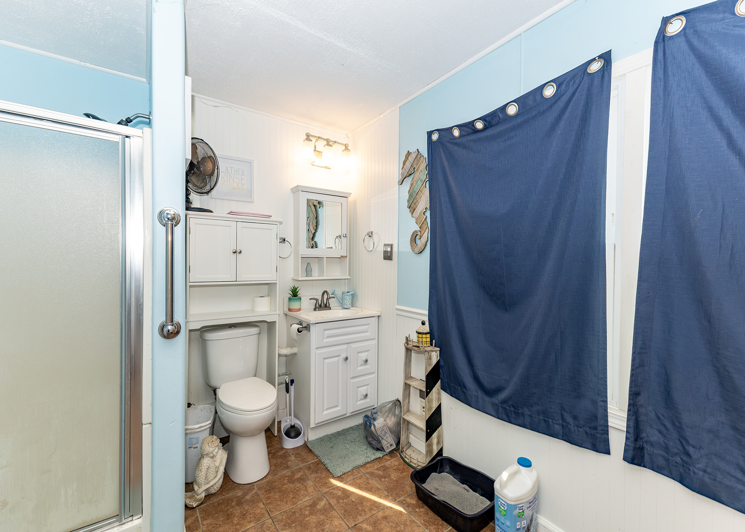 312 11th Place Property Photo 20